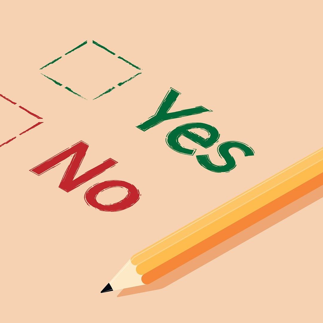 yes-no-4839267_1920 yes-no-4839267_1920